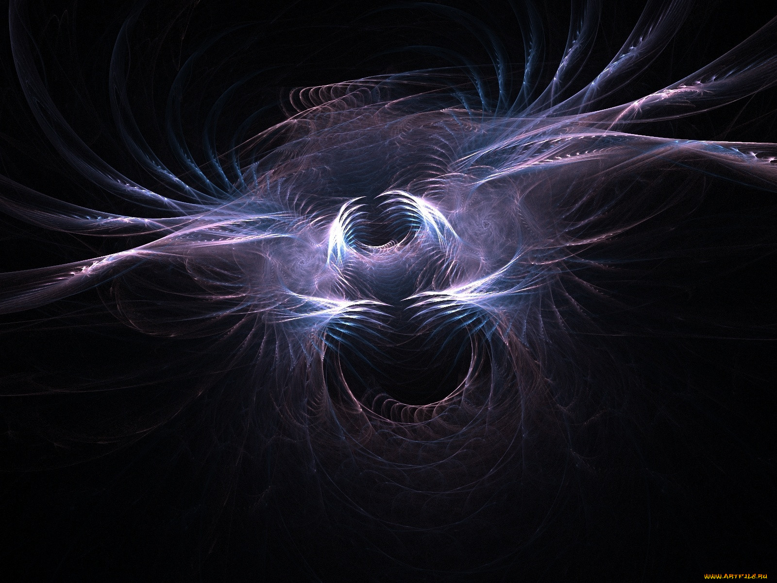 3, , fractal, , , , 